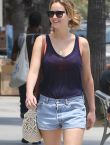 Filename=6_285129.jpeg
Filesize=687KiB
Dimensions=806x1209
Date added=Jul 17, 2014 6_285129.jpeg