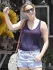 Filename=6_285929.jpeg
Filesize=826KiB
Dimensions=875x1312
Date added=Jul 17, 2014 6_285929.jpeg