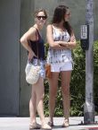 Filename=6_286029.jpeg
Filesize=345KiB
Dimensions=1365x2048
Date added=Jul 17, 2014 6_286029.jpeg