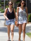 Filename=6_28629.jpeg
Filesize=267KiB
Dimensions=1308x2048
Date added=Jul 17, 2014 6_28629.jpeg