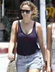 Filename=6_286429.jpeg
Filesize=349KiB
Dimensions=1365x2048
Date added=Jul 17, 2014 6_286429.jpeg