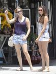 Filename=6_286929.jpeg
Filesize=404KiB
Dimensions=1364x2048
Date added=Jul 17, 2014 6_286929.jpeg