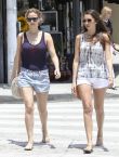 Filename=6_287529.jpeg
Filesize=393KiB
Dimensions=1365x2048
Date added=Jul 17, 2014 6_287529.jpeg