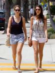 Filename=6_28829.jpeg
Filesize=335KiB
Dimensions=1472x2048
Date added=Jul 17, 2014 6_28829.jpeg