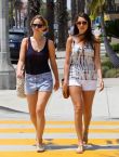 Filename=6_28929.jpeg
Filesize=407KiB
Dimensions=1687x2048
Date added=Jul 17, 2014 6_28929.jpeg