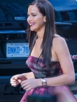 Filename=79.jpg
Filesize=129KiB
Dimensions=427x640
Date added=Aug 05, 2014 79.jpg