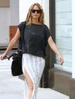 Filename=7_281329.jpg
Filesize=308KiB
Dimensions=1582x2048
Date added=Jul 17, 2014 7_281329.jpg