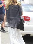 Filename=7_2813629.jpg
Filesize=402KiB
Dimensions=1299x2048
Date added=Jul 17, 2014 7_2813629.jpg