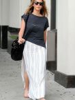 Filename=7_2813829.jpg
Filesize=330KiB
Dimensions=1274x2048
Date added=Jul 17, 2014 7_2813829.jpg