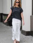 Filename=7_2813929.jpg
Filesize=349KiB
Dimensions=1321x2048
Date added=Jul 17, 2014 7_2813929.jpg