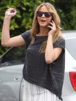 Filename=7_2815429.jpg
Filesize=547KiB
Dimensions=1433x1675
Date added=Jul 17, 2014 7_2815429.jpg