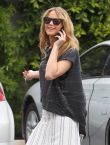 Filename=7_2815529.jpg
Filesize=677KiB
Dimensions=1555x1834
Date added=Jul 17, 2014 7_2815529.jpg
