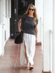 Filename=7_2815829.jpg
Filesize=260KiB
Dimensions=1498x2048
Date added=Jul 17, 2014 7_2815829.jpg
