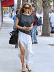 Filename=7_281629.jpg
Filesize=360KiB
Dimensions=1488x2048
Date added=Jul 17, 2014 7_281629.jpg