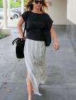 Filename=7_2816529.jpg
Filesize=301KiB
Dimensions=1223x2048
Date added=Jul 17, 2014 7_2816529.jpg