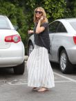 Filename=7_2817329.jpg
Filesize=403KiB
Dimensions=1556x2048
Date added=Jul 17, 2014 7_2817329.jpg