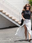 Filename=7_2818529.jpg
Filesize=439KiB
Dimensions=2048x1365
Date added=Jul 17, 2014 7_2818529.jpg