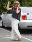 Filename=7_2819529.jpg
Filesize=330KiB
Dimensions=1508x2048
Date added=Jul 17, 2014 7_2819529.jpg