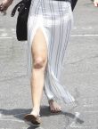 Filename=7_2820329.jpg
Filesize=549KiB
Dimensions=1769x2048
Date added=Jul 17, 2014 7_2820329.jpg