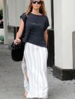 Filename=7_2820929.jpg
Filesize=275KiB
Dimensions=1238x2048
Date added=Jul 17, 2014 7_2820929.jpg