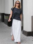 Filename=7_2821029.jpg
Filesize=251KiB
Dimensions=1374x2048
Date added=Jul 17, 2014 7_2821029.jpg