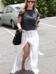 Filename=7_2821629.jpg
Filesize=501KiB
Dimensions=1365x2048
Date added=Jul 17, 2014 7_2821629.jpg