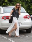 Filename=7_2821929.jpg
Filesize=429KiB
Dimensions=1559x2048
Date added=Jul 17, 2014 7_2821929.jpg