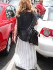 Filename=7_2822129.jpg
Filesize=418KiB
Dimensions=1365x2048
Date added=Jul 17, 2014 7_2822129.jpg