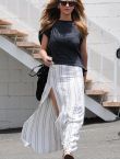 Filename=7_2822329.jpg
Filesize=380KiB
Dimensions=1247x2048
Date added=Jul 17, 2014 7_2822329.jpg