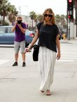 Filename=7_2823329.jpg
Filesize=286KiB
Dimensions=1531x2048
Date added=Jul 17, 2014 7_2823329.jpg