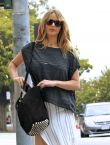 Filename=7_282429.jpg
Filesize=615KiB
Dimensions=1551x1950
Date added=Jul 17, 2014 7_282429.jpg