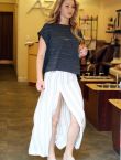 Filename=7_2824629.jpg
Filesize=305KiB
Dimensions=1377x2048
Date added=Jul 17, 2014 7_2824629.jpg