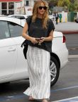 Filename=7_2826929.jpg
Filesize=380KiB
Dimensions=1365x2048
Date added=Jul 17, 2014 7_2826929.jpg