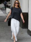 Filename=7_2827229.jpg
Filesize=300KiB
Dimensions=1365x2048
Date added=Jul 17, 2014 7_2827229.jpg