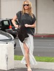 Filename=7_2828429.jpg
Filesize=345KiB
Dimensions=1402x2048
Date added=Jul 17, 2014 7_2828429.jpg
