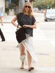 Filename=7_2828729.jpg
Filesize=278KiB
Dimensions=1454x2048
Date added=Jul 17, 2014 7_2828729.jpg