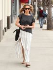 Filename=7_2829329.jpg
Filesize=344KiB
Dimensions=1520x2048
Date added=Jul 17, 2014 7_2829329.jpg