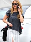 Filename=7_2830229.jpg
Filesize=250KiB
Dimensions=1365x2048
Date added=Jul 17, 2014 7_2830229.jpg