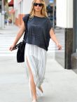 Filename=7_2830329.jpg
Filesize=302KiB
Dimensions=1365x2048
Date added=Jul 17, 2014 7_2830329.jpg