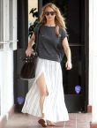 Filename=7_2830629.jpg
Filesize=290KiB
Dimensions=1365x2048
Date added=Jul 17, 2014 7_2830629.jpg