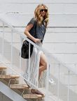 Filename=7_283329.JPG
Filesize=622KiB
Dimensions=1478x2048
Date added=Jul 17, 2014 7_283329.JPG