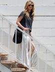 Filename=7_283529.JPG
Filesize=462KiB
Dimensions=1398x2048
Date added=Jul 17, 2014 7_283529.JPG