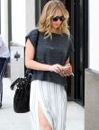 Filename=7_284729.jpg
Filesize=333KiB
Dimensions=1421x2048
Date added=Jul 17, 2014 7_284729.jpg