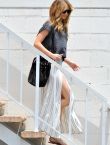 Filename=7_286529.jpg
Filesize=467KiB
Dimensions=1365x2048
Date added=Jul 17, 2014 7_286529.jpg