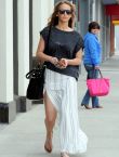 Filename=7_286729.jpg
Filesize=298KiB
Dimensions=1365x2048
Date added=Jul 17, 2014 7_286729.jpg