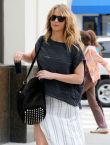 Filename=7_287429.jpg
Filesize=333KiB
Dimensions=1365x2048
Date added=Jul 17, 2014 7_287429.jpg