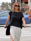 Filename=7_287629.jpg
Filesize=372KiB
Dimensions=1365x2048
Date added=Jul 17, 2014 7_287629.jpg