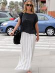 Filename=7_287829.jpg
Filesize=372KiB
Dimensions=1365x2048
Date added=Jul 17, 2014 7_287829.jpg