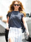 Filename=7_288129.jpg
Filesize=340KiB
Dimensions=1365x2048
Date added=Jul 17, 2014 7_288129.jpg
