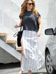 Filename=7_288629.jpg
Filesize=353KiB
Dimensions=1365x2048
Date added=Jul 17, 2014 7_288629.jpg